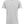 Shaped long tee