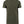 Shaped long tee