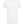 Shaped long tee
