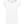 Women's long slub tee
