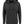 Women's oversized hoodie