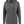 Women's oversized hoodie