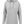 Women's oversized hoodie