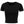 Women's cropped tee