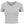 Women's cropped tee