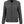 Women's Light bomber jacket