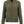 Women's Light bomber jacket