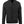 Light Bomber jacket