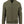 Light Bomber jacket