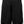 Two-tone mesh shorts