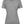 Women's fit tee