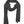 Jersey scarf