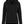 Women's terry zip hoodie