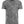 Acid washed tee