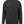 Sweat crew neck