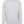 Sweat crew neck
