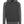 Raglan hoodie