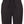 Terry shorts