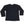 Baby long sleeve T