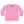 Baby long sleeve T