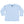 Baby long sleeve T