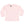 Baby long sleeve T