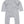 Baby rompersuit