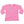 Baby sweatshirt