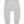 Baby sweatpants