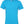 Unisex Jersey crew neck t-shirt