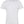 Unisex Jersey crew neck t-shirt
