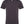 Unisex Jersey crew neck t-shirt
