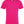 Unisex Jersey crew neck t-shirt