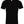 Unisex Jersey crew neck t-shirt