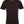 Unisex Jersey crew neck t-shirt