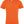 Unisex Jersey crew neck t-shirt