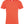 Unisex Jersey crew neck t-shirt