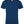 Unisex Jersey crew neck t-shirt