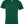 Unisex Jersey crew neck t-shirt
