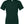 Unisex Jersey crew neck t-shirt