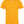 Unisex Jersey crew neck t-shirt