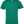 Unisex Jersey crew neck t-shirt