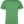 Unisex Jersey crew neck t-shirt