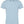 Unisex Jersey crew neck t-shirt