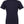 Unisex Jersey crew neck t-shirt