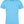 Unisex Jersey crew neck t-shirt