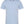 Unisex Jersey crew neck t-shirt