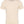 Unisex Jersey crew neck t-shirt