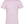 Unisex Jersey crew neck t-shirt