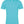 Unisex Jersey crew neck t-shirt